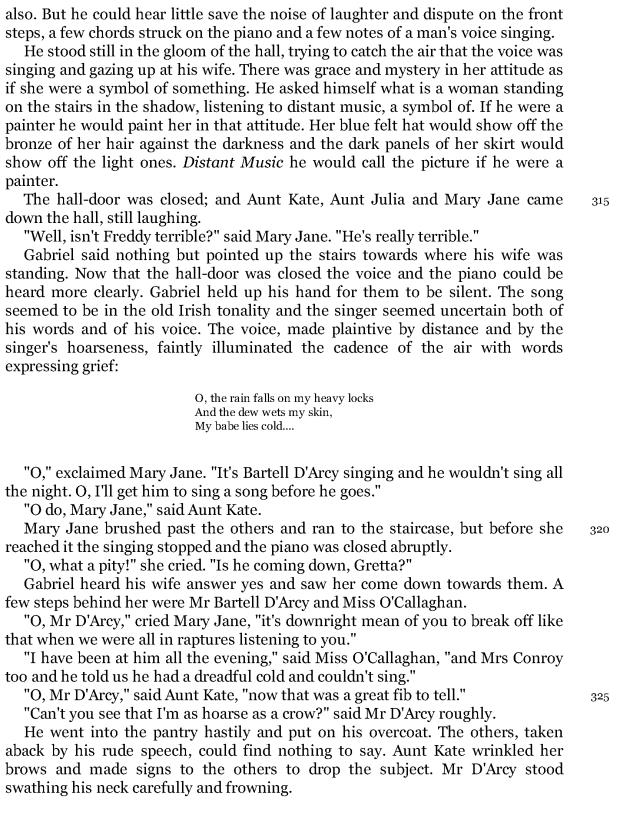 Compact Anthology of World Literature II: Volumes 4, 5, and 6 - Page mmclxxvii